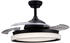Philips Bliss DC Fan ceiling 28W+35W TW