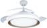 Philips Bliss DC Fan ceiling 28W+35W TW