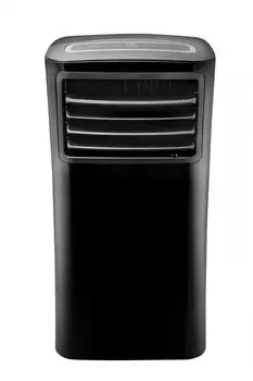 OK. OAC 7022 schwarz