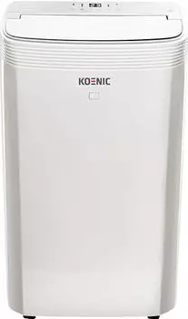 Koenic KAC 12022 WLAN (300769)