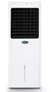 Be Cool BC9.3AC2201IKF