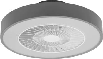 LEDVANCE Smart+ Wifi Ceiling Fan (AC36019)