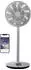 Duux Flex Smart (DXCF19) grau