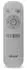 Duux Flex Smart (DXCF19) grau