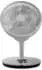 Duux Flex Smart (DXCF19) grau