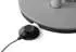 Duux Flex Smart (DXCF19) grau