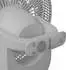 Duux Flex Smart (DXCF19) grau