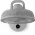 Duux Flex Smart (DXCF19) grau