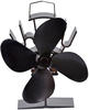 Ofenventilator