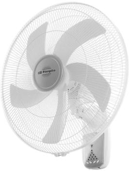 Orbegozo WF 0250