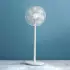 Xiaomi Smart Standing Fan 2 Pro