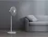Xiaomi Smart Standing Fan 2 Pro
