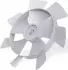Xiaomi Smart Standing Fan 2 Pro