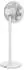 Xiaomi Smart Standing Fan 2 Pro