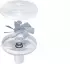Xiaomi Smart Standing Fan 2 Pro