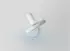 Xiaomi Smart Standing Fan 2 Pro
