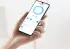 Xiaomi Smart Standing Fan 2 Pro