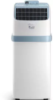 DeLonghi De'Longhi Pinguino Compact PAC ES72 YOUNG (0151453001)
