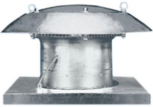 Maico DZD 25/2 B