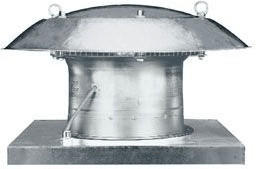 Maico DZD 35/4 B