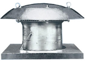 Maico DZD 50/6 B