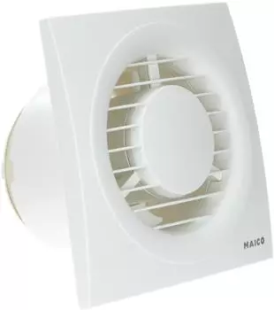 Maico ECA piano TC