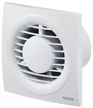 Maico ECA piano Standard