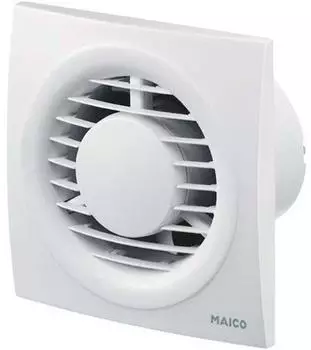 Maico ECA piano H