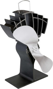 Caframo Ecofan 810