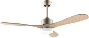 Cecotec EnergySilence Aero 5290 Golden Pro