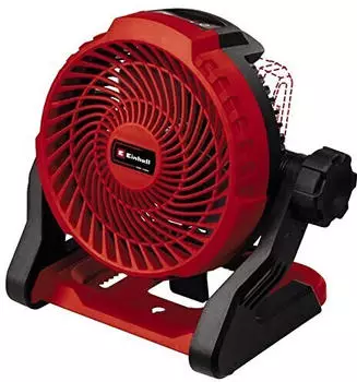 Einhell Akku-Ventilator GE-CF 18/2200 Li Solo (3408035)