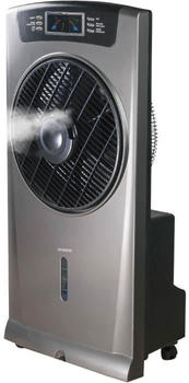 Oceanic OCEARA4IN1