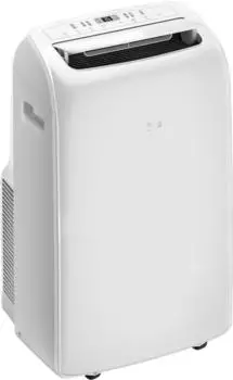 Beko BA309C