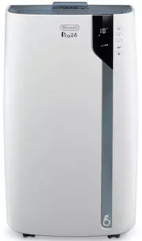 De'Longhi Pinguino PAC EX105