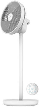 Cecotec EnergySilence 2600 Sunflower Portable