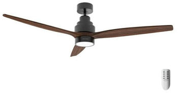 Cecotec EnergySilence Aero 5300 Black&Wood Design