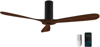 Cecotec EnergySilence 5500 Black Aqua Connected