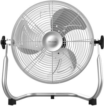 Cecotec EnergySilence 1000 Pro