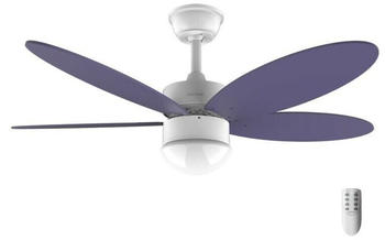 Cecotec EnergySilence Aero 4260 Purple