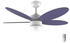 Cecotec EnergySilence Aero 4260