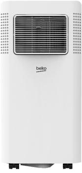 Beko BP209C