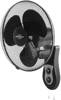 Orbegozo WF 0141