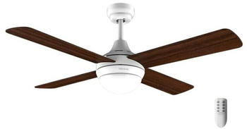 Cecotec EnergySilence Aero 4250 Fresh