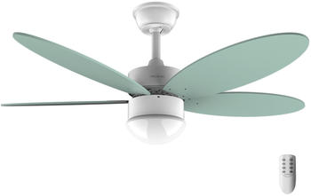 Cecotec EnergySilence Aero 4260 Mint