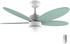 Cecotec EnergySilence Aero 4260