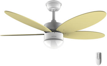 Cecotec EnergySilence Aero 4260 SunLight