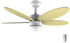 Cecotec EnergySilence Aero 4260