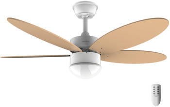 Cecotec EnergySilence Aero 4260 Orange