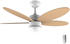 Cecotec EnergySilence Aero 4260