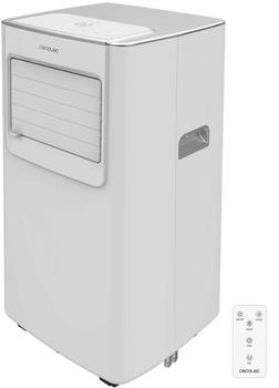 Cecotec ForceClima 7100 Soundless